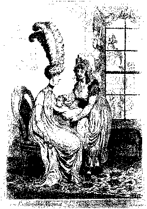 Английский дом. Интимная история image15.png