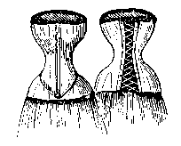 Английский дом. Интимная история image16.png