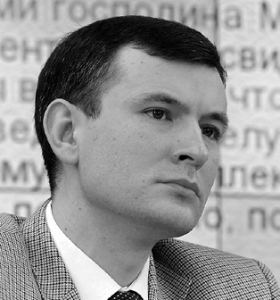 Красный циркуляр _15.jpg