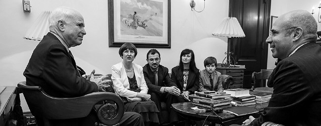 Красный циркуляр _22.jpg