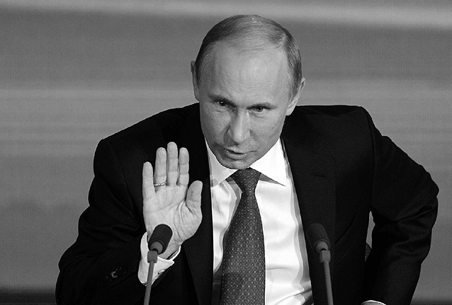 Красный циркуляр _17.jpg