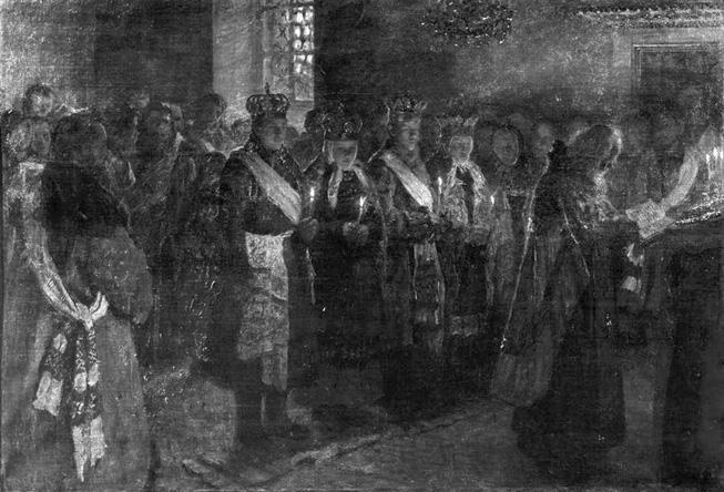 Лазарева суббота. Расказы и повести _15.jpg