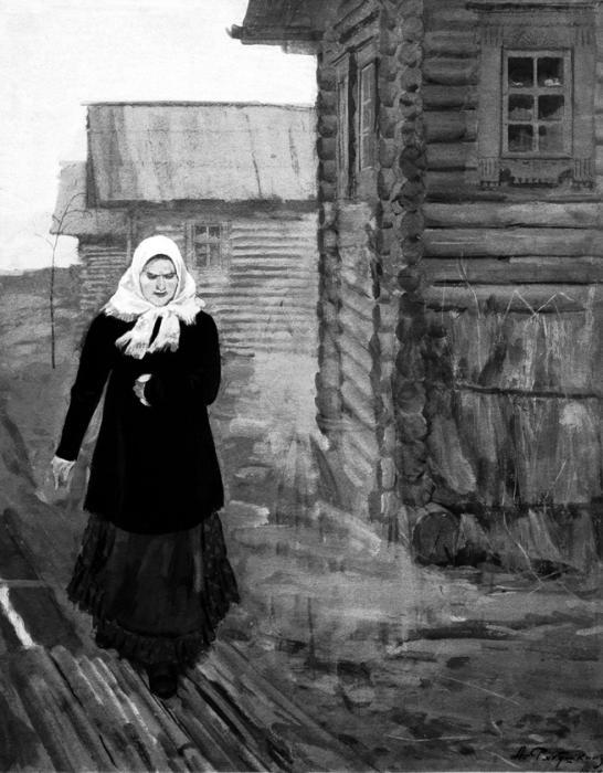 Лазарева суббота. Расказы и повести _32.jpg