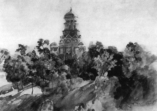 Лазарева суббота. Расказы и повести _02.jpg