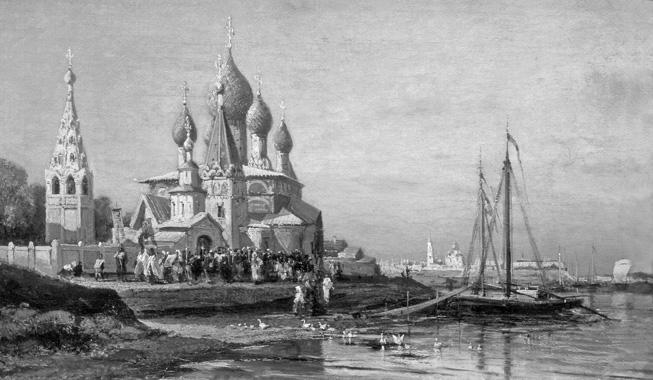 Лазарева суббота. Расказы и повести _36.jpg