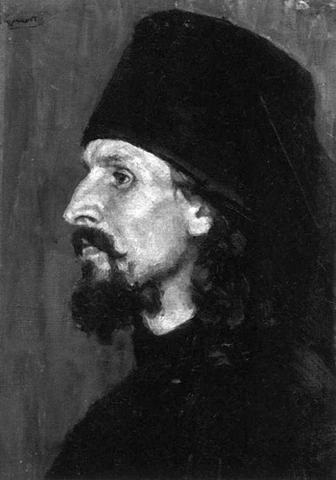 Лазарева суббота. Расказы и повести _37.jpg