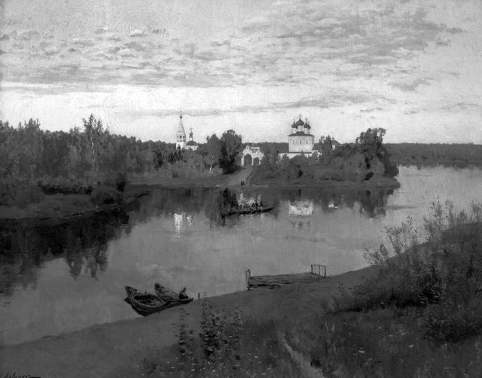 Лазарева суббота. Расказы и повести _05.jpg