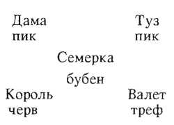 i_008.jpg