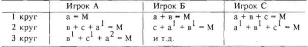 i_009.jpg