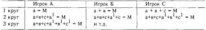 i_010.jpg