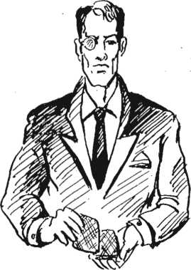 i_007.jpg
