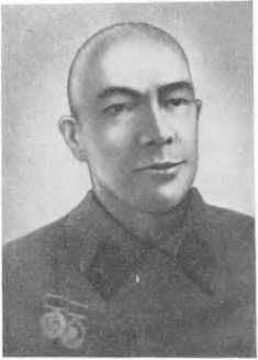 i_006.jpg