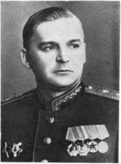 i_007.jpg
