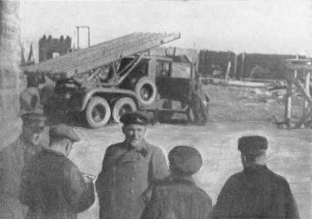 i_015.jpg