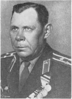 i_017.jpg