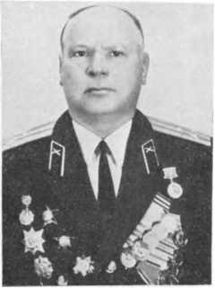 i_075.jpg