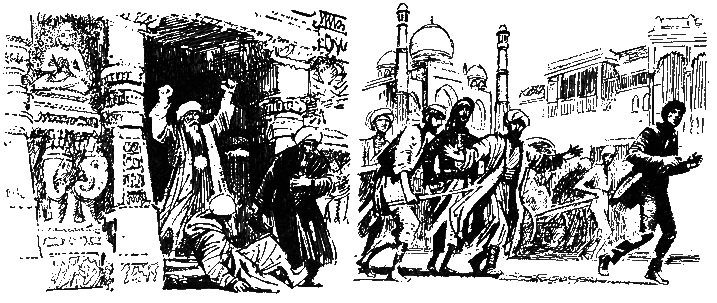 Вокруг света в восемьдесят дней _6.png