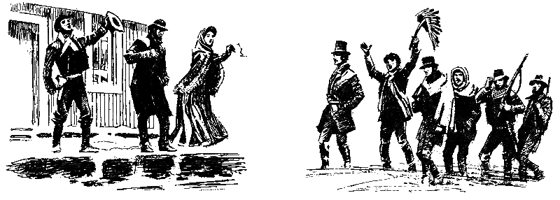 Вокруг света в восемьдесят дней _19.png