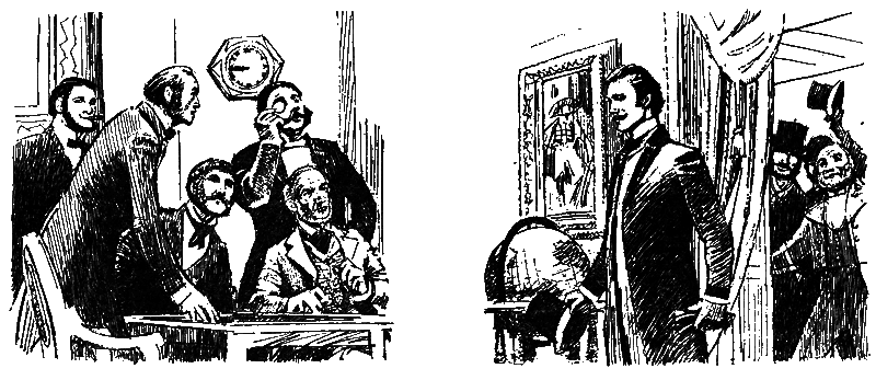 Вокруг света в восемьдесят дней _23.png