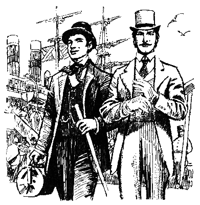 Вокруг света в восемьдесят дней _5.png