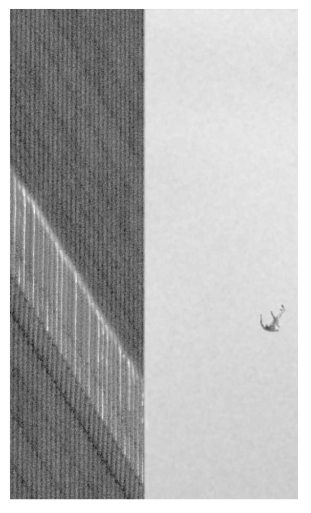 Extremely Loud and Incredibly Close _49.jpg
