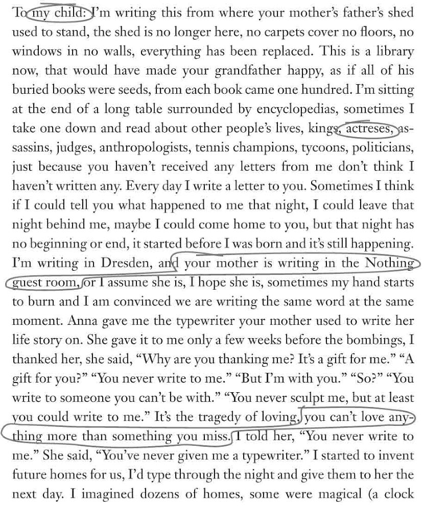 Extremely Loud and Incredibly Close _50.jpg