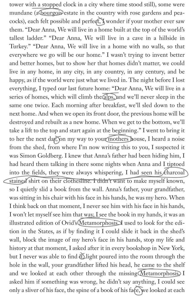 Extremely Loud and Incredibly Close _51.jpg