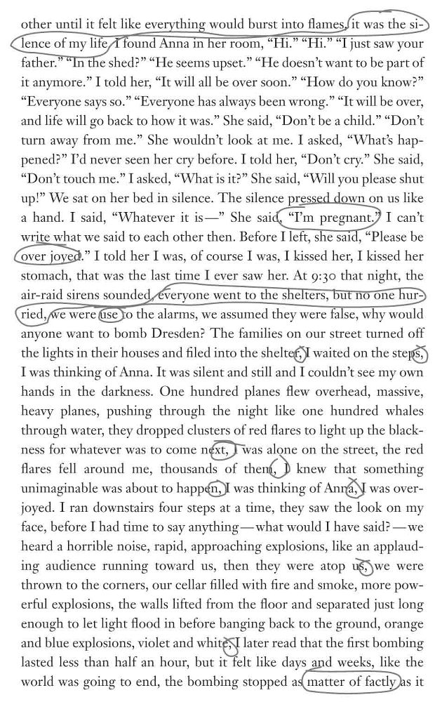 Extremely Loud and Incredibly Close _52.jpg