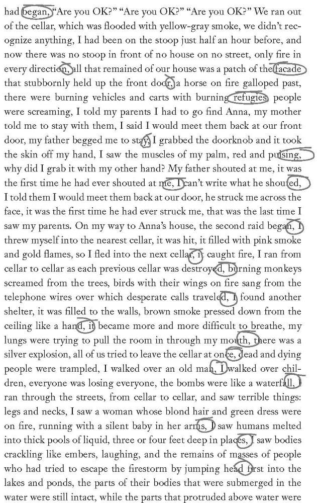 Extremely Loud and Incredibly Close _53.jpg