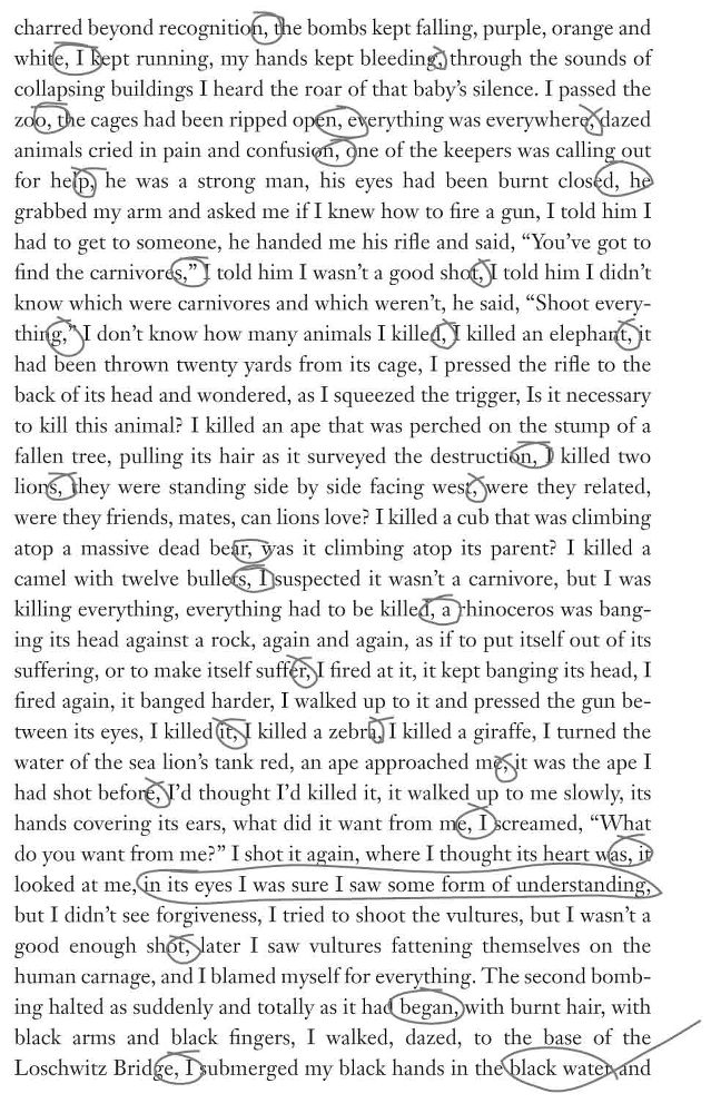 Extremely Loud and Incredibly Close _55.jpg