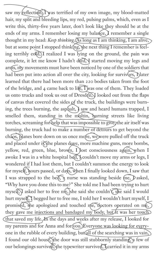 Extremely Loud and Incredibly Close _56.jpg