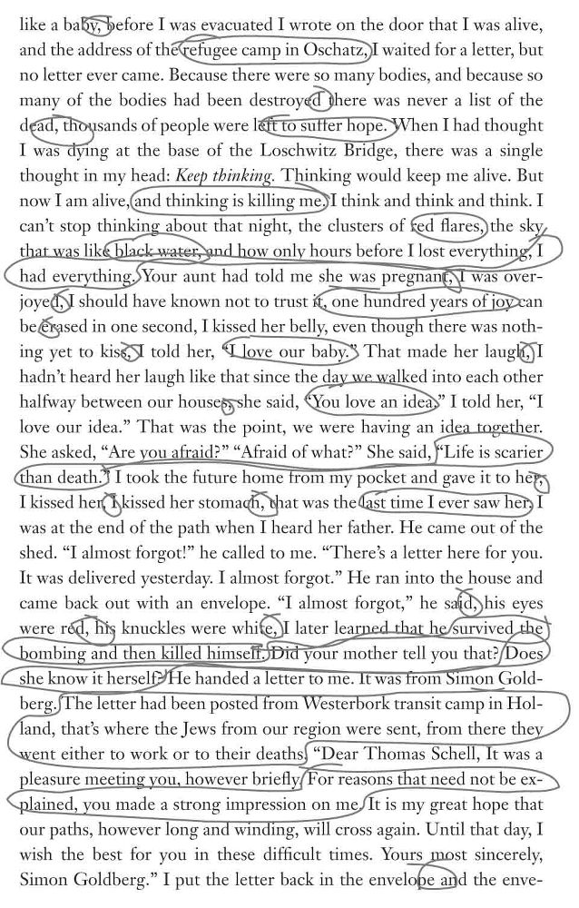 Extremely Loud and Incredibly Close _57.jpg