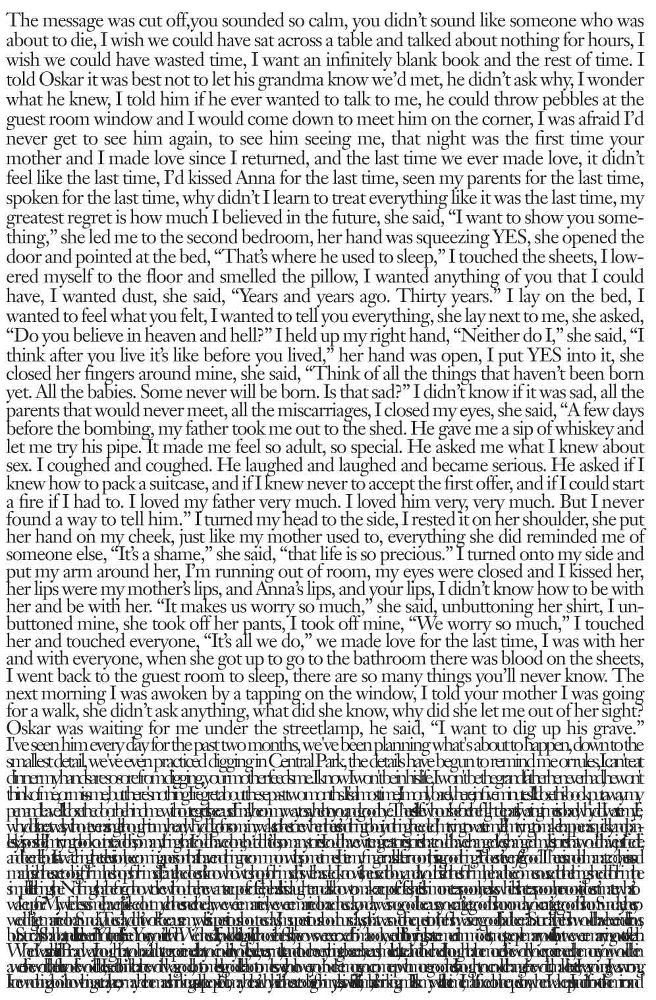 Extremely Loud and Incredibly Close _69.jpg