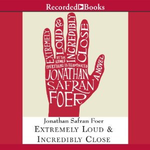 Extremely Loud and Incredibly Close