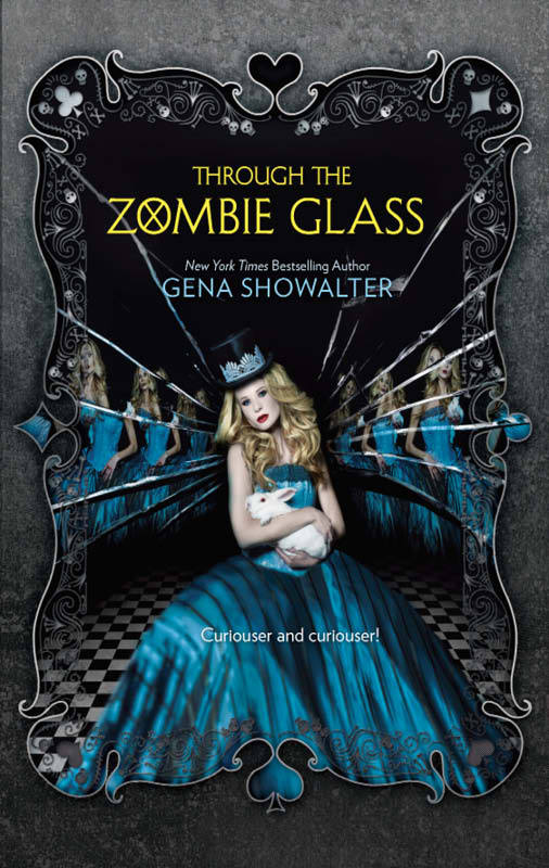 Through the Zombie Glass _0.jpg