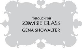 Through the Zombie Glass _1.jpg