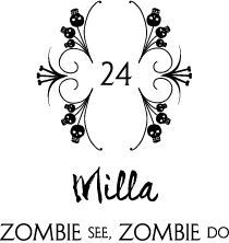 A Mad Zombie Party _28.jpg
