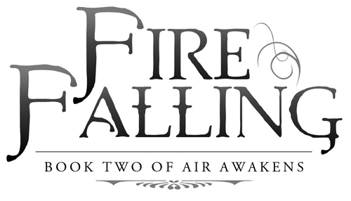 Air Awakens _33.jpg