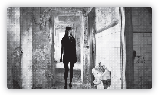 The Dead House _8.jpg