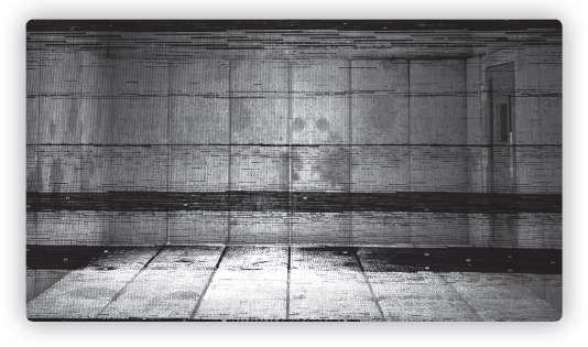 The Dead House _22.jpg
