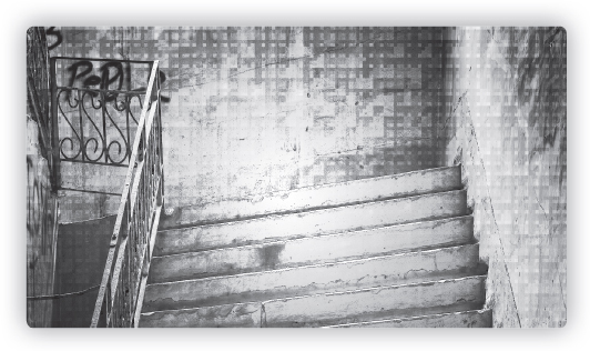 The Dead House _28.jpg