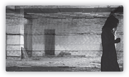 The Dead House _29.jpg