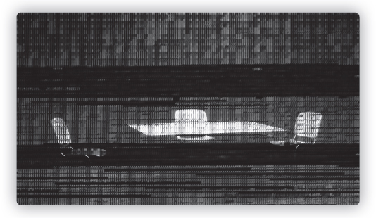 The Dead House _52.jpg