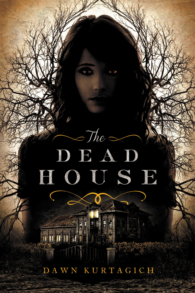 The Dead House _0.jpg