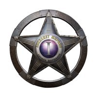 Недетские игры Marshal_00.jpg