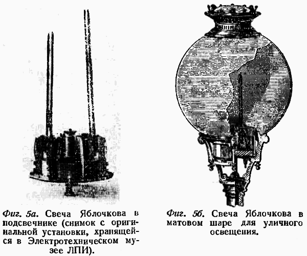 Русские электротехники _083_0001_2.png