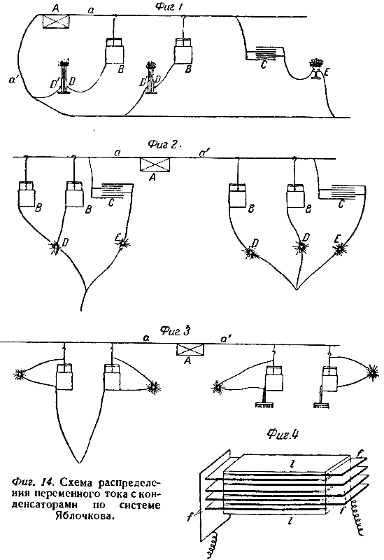 Русские электротехники _113_0001.png