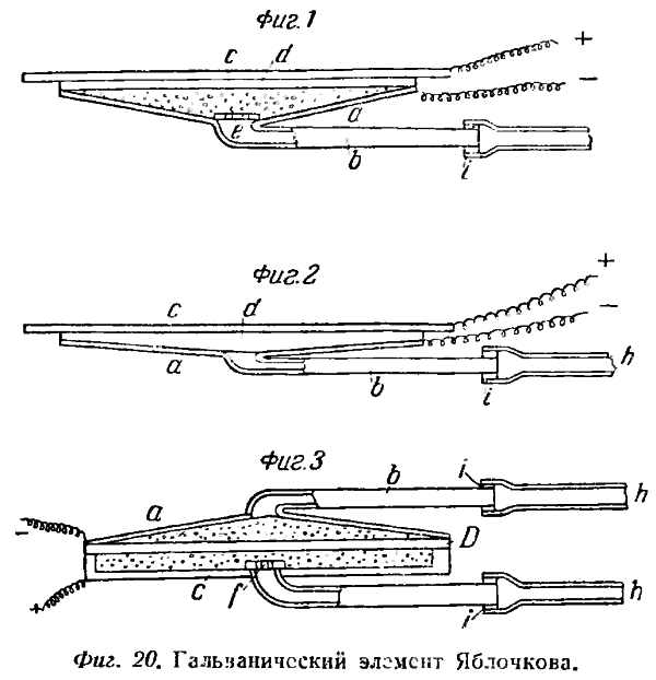 Русские электротехники _142_0001.png