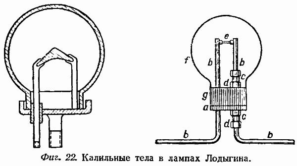 Русские электротехники _157_0001.png