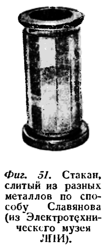 Русские электротехники _270_0001.png
